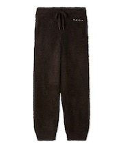 【HOMME】【ベーシック】ジェラートロングパンツ