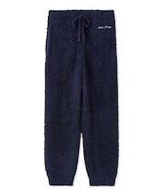 【HOMME】【ベーシック】ジェラートロングパンツ