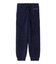 【HOMME】【ベーシック】ジェラートロングパンツ