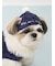 【CAT&DOG】スムーズィービーニー