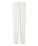 OWHT