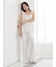 OWHT
