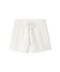 OWHT