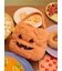 【HALLOWEEN】【KIDS】かぼちゃバッグ