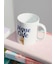 【cafe】アイスワンポイントマグカップ