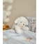 【Sleep】DOGクッション