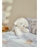OWHT