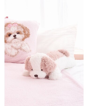 【Sleep】DOGクッション