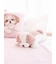 【Sleep】DOGクッション