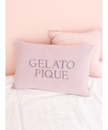 【Sleep】ホットスムーズィージャガードピローケース