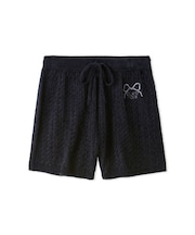 アランショートパンツ