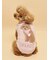【CAT&DOG】ベビモコトイプードル柄プルオーバー