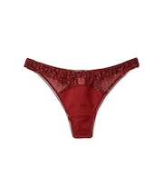 【LILY BROWN Lingerie】ソング/トゥインクル・トゥインクル