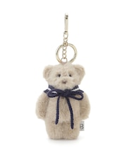 【Lily Bear】マリンチャーム