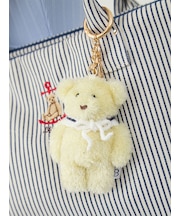 【Lily Bear】マリンチャーム