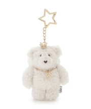 【Lily Bear】リトルエンジェルチャーム