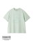 【PEANUTS】グラフィックＴシャツ