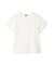 強撚シアーフライスちびTシャツ