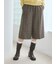 ハーフ丈パンツ