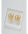 GLD
