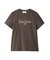 Farm Graphic Tシャツ