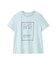 アートブックグラフィックTシャツ