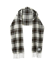 フードストール