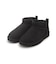【UGG】Classic Ultra Mini