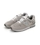 【New Balance】CM996X