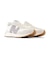 【New Balance】U327