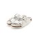 【BIRKENSTOCK】ARIZONA BIG BUCKLE
