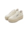 【Reebok】Club C Extra