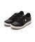 【le coq sportif】LCS GRAND EST CL