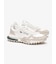 【LACOSTE】ELITE ACTIVE223 1SFA