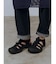 【KEEN】NEWPORT H2