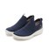 【le coq sportif】ラ ローヌ FK II
