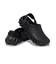 【CROCS】Echo Clog