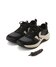 BLK