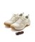 【KEEN】KS86