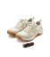 【KEEN】KS86