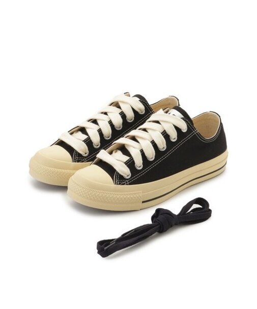 【CONVERSE】ALL STAR FS OX