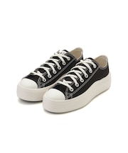 【CONVERSE】LIGHT PLTS 2OX