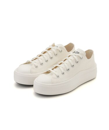 【CONVERSE】LIGHT PLTS 2OX
