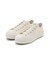 【CONVERSE】LIGHT PLTS 2OX