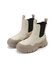 【SHAKA】TREK CHELSEA AT