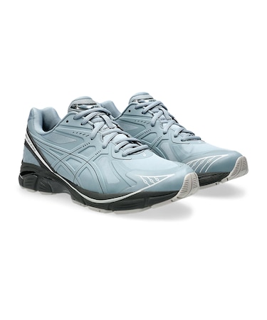 【ASICS】GT-2160 NS