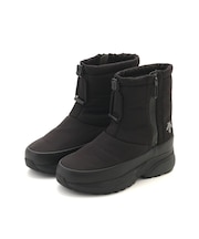 【DESCENTE】DTrace MC HI