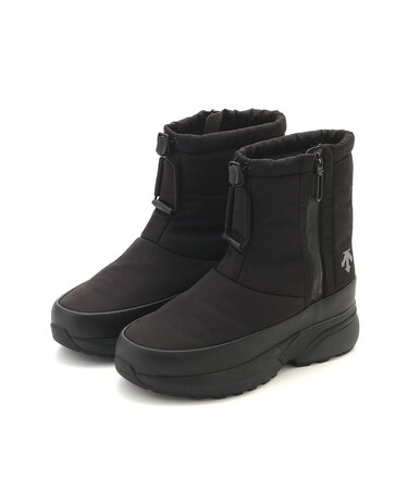 【DESCENTE】DTrace MC HI