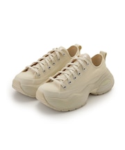 【CONVERSE】SURGETRAINER OX