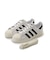 【adidas Originals】SUPERSTAR82